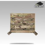 Клапан MOLLE А-25 Хайп  [ARS ARMA ]